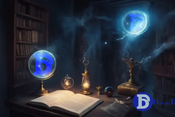 Misterios en Diálogo Digital.