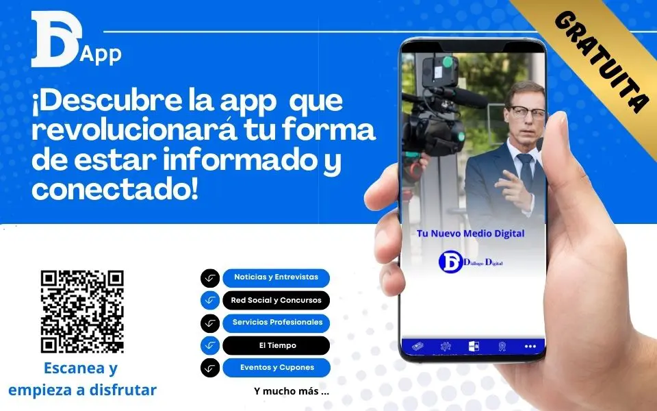 DD App