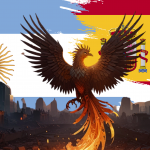 El Resurgir Argentino: De la Oscuridad a un Futuro Prometedor