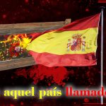 La peligrosa deriva de la democracia en España