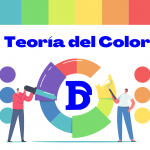 Jesús M. García Flores. La Teoría del Color