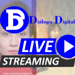 Directos en Diálogo Digital