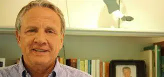 Yair Dori. Entrevista DD