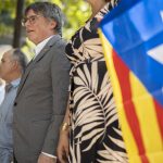 Investidura de Illa: Una Amenaza a la Democracia Española | EFE