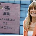 La Asamblea de Madrid Inicia Comisión de Investigación sobre Favores a Begoña Gómez: El Caso que Desafía al Gobierno