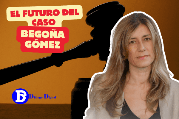 La Audiencia de Madrid decide el futuro del caso Begoña Gómez: ¿Archivar o acotar?