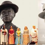 Colmenar de Oreja rinde homenaje a Antonio Díez en el 120 aniversario de su nacimiento