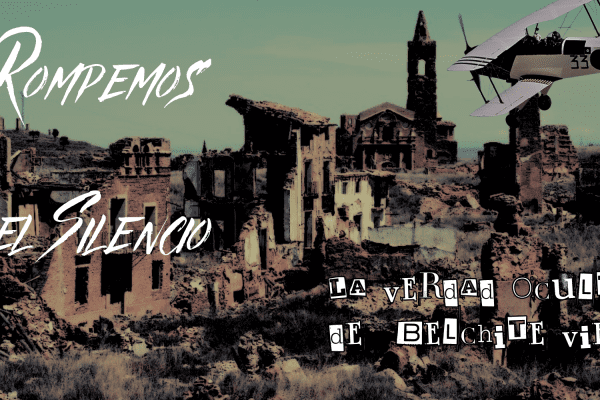 El declive de la parapsicología: cuando el misterio dejó de serlo