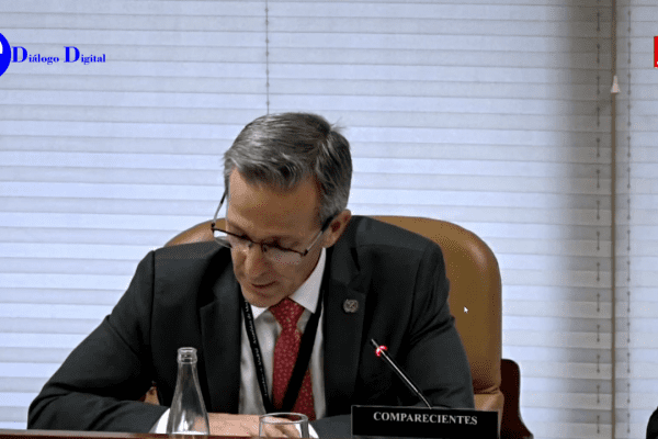 Coacción en la UCM: El caso Begoña Gómez se complica