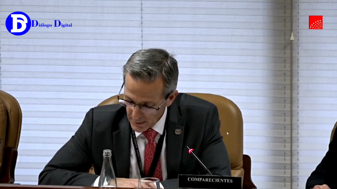 Coacción en la UCM: El caso Begoña Gómez se complica