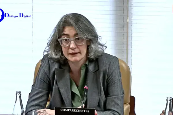 El escándalo del software: silencio y evasivas en la UCM