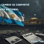 Javier Milei y la estafa moral que sacude Argentina