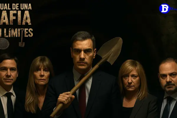 teatro+1200+x+800+px+1800+x+1000+px 20250529 101231 00004541748030960086840.