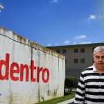 Sánchez rodeado de corrupción: su mano derecha Cerdán entra en prisión sin fianza
