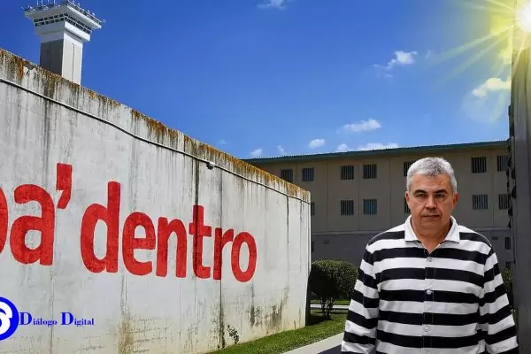 Sánchez rodeado de corrupción: su mano derecha Cerdán entra en prisión sin fianza