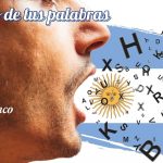 Ilustración conceptual sobre el significado de ser esclavo de tus palabras