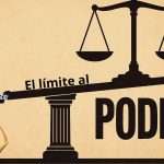El límite al Poder