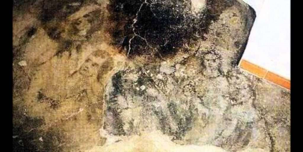 Las Caras de Bélmez III: el misterio que se resiste a morir