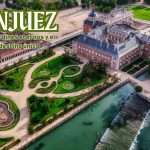 historia viva, jardines eternos y el alma de un destino único