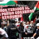La Vuelta de España: 90 años tirados al suelo por un Gobierno sin rumbo