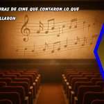 Las bandas sonoras de cine que contaron lo que las películas callaron