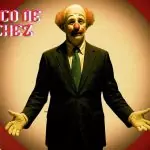 El circo de Sánchez