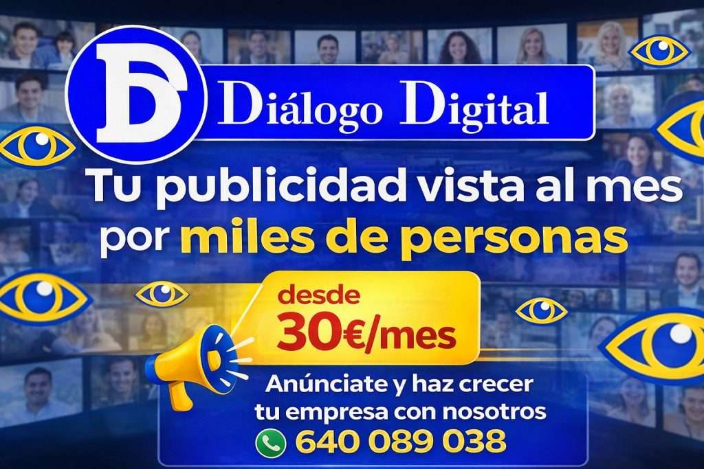 Tu Publicidad en DD