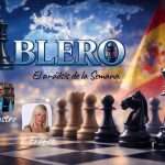 El Tablero. El anaáisis de la Semana