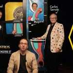 Maestros de lo Imposible: el nuevo programa de magia producido por Diálogo Digital que se estrena el 4 de febrero