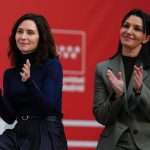 Nuevo modelo financiación para las universidades públicas: Ayuso impulsa un acuerdo histórico de 14.800 millones hasta 2031