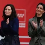 Nuevo modelo financiación para las universidades públicas: Ayuso impulsa un acuerdo histórico de 14.800 millones hasta 2031