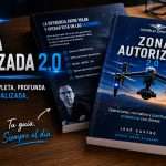 “Zona Autorizada 2.0”, una guía técnica con actualizaciones gratuitas de por vida