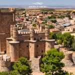 Guadamur, Un tesoro por descubrir