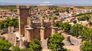 Guadamur, Un tesoro por descubrir